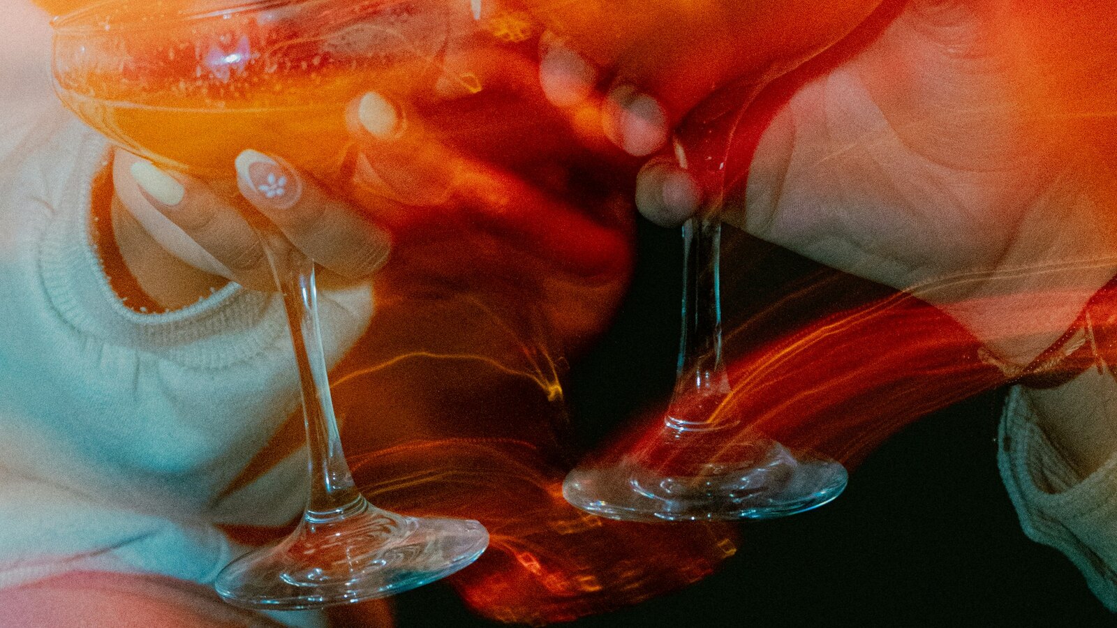 Members only gatherings