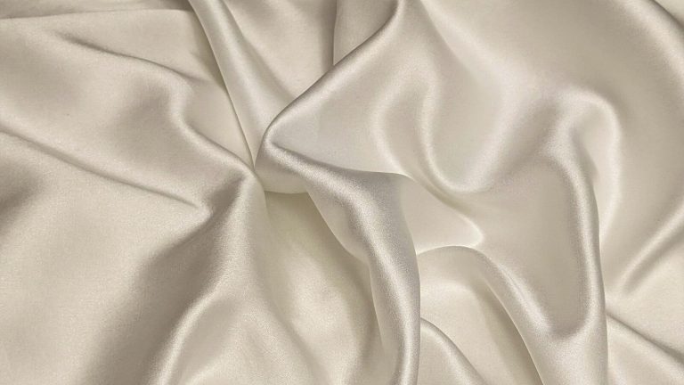 A wardrobe that feels like you