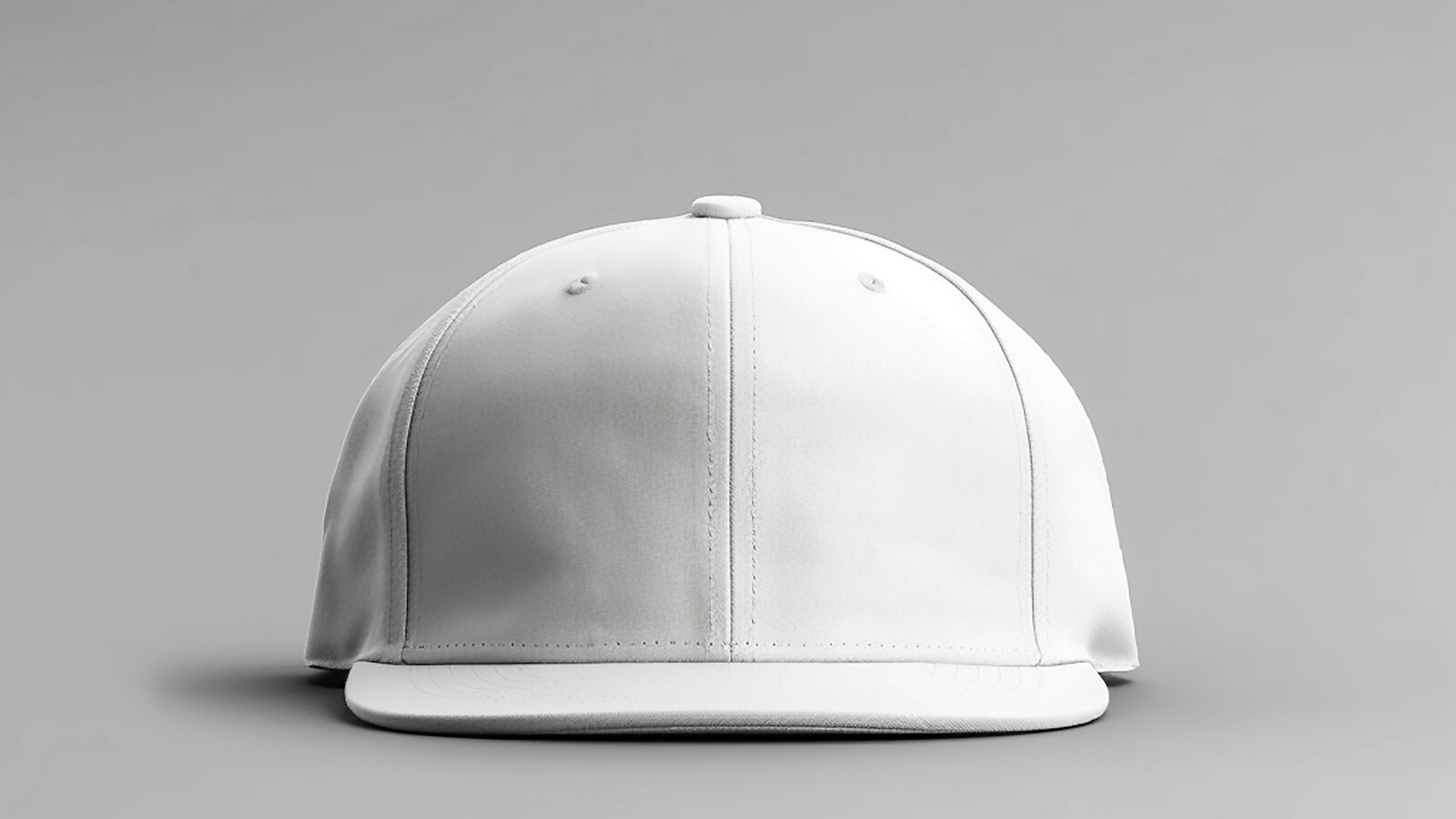 In omnia paratus cap